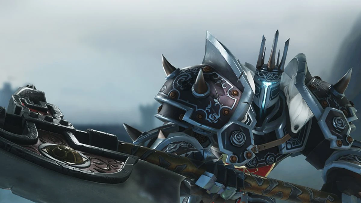 Альфа-тестирование Breakaway начнётся завтра