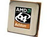 S.T.A.L.K.E.R.: AMD 5600+ против Intel E6300