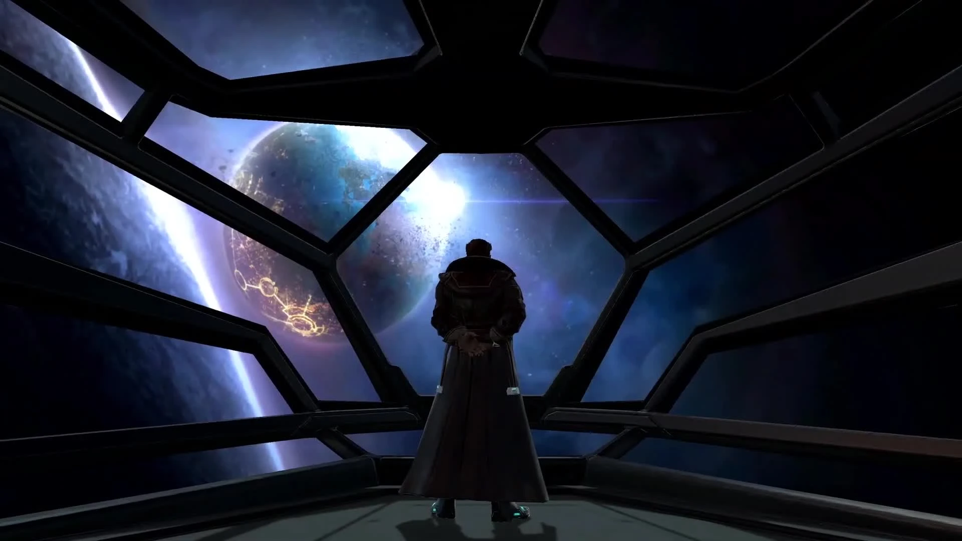 Age of Wonders: Planetfall - Релизный русский трейлер (озвучка)