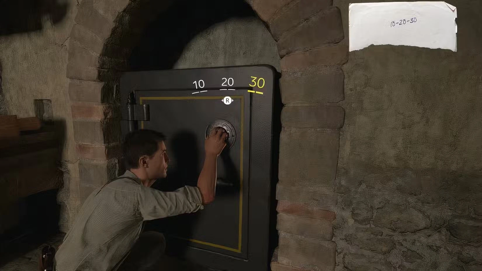 Как быстро заработать много Динариев в Mafia: The Old Country