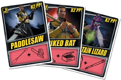 Dead Rising 2 - Общая информация