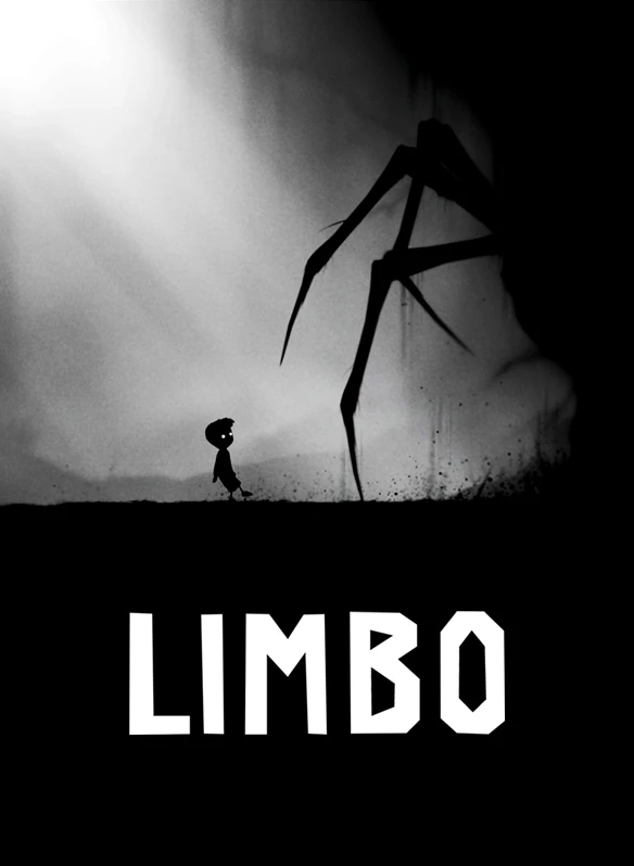 В Xbox Store раздача Limbo
