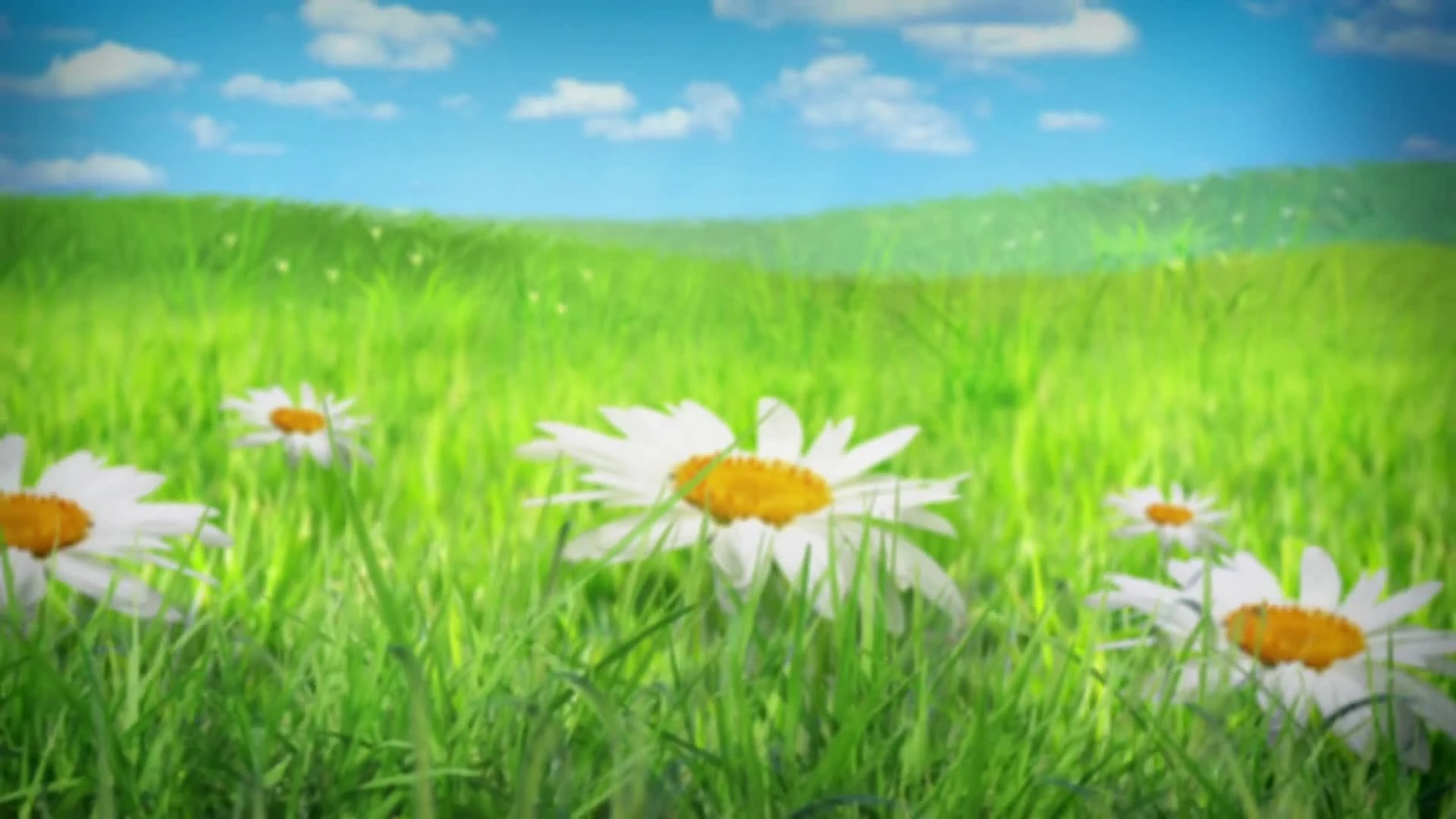 В апреле Goat Simulator выходит на Xbox One и Xbox 360