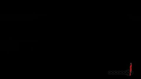 Bionic Commando Rearmed 2 "Демонстрация кооператива"