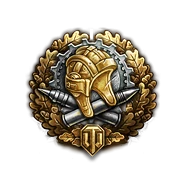 World of Tanks - Руководства - Достижения