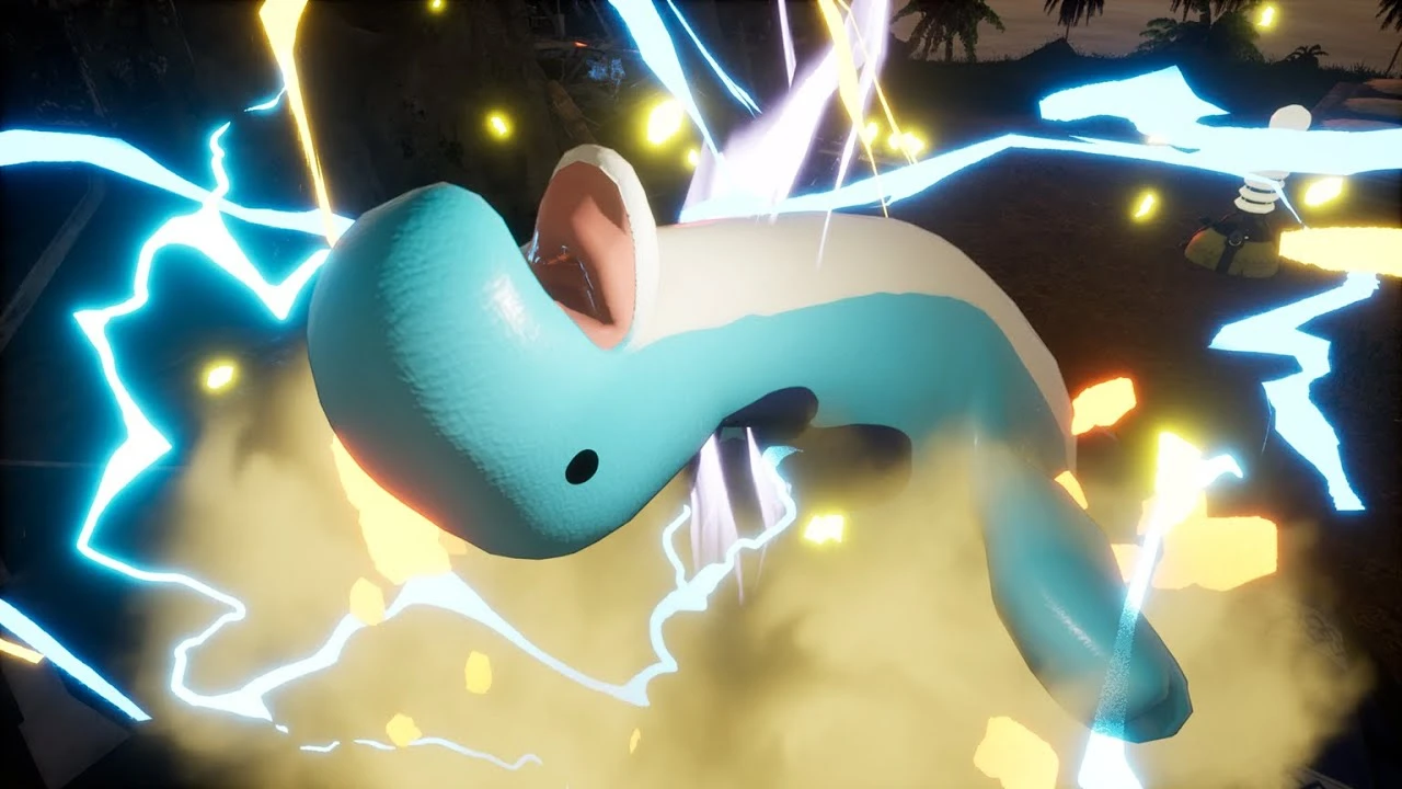 Когда всё сгорело, но вдруг произошёл шокирующий подарок