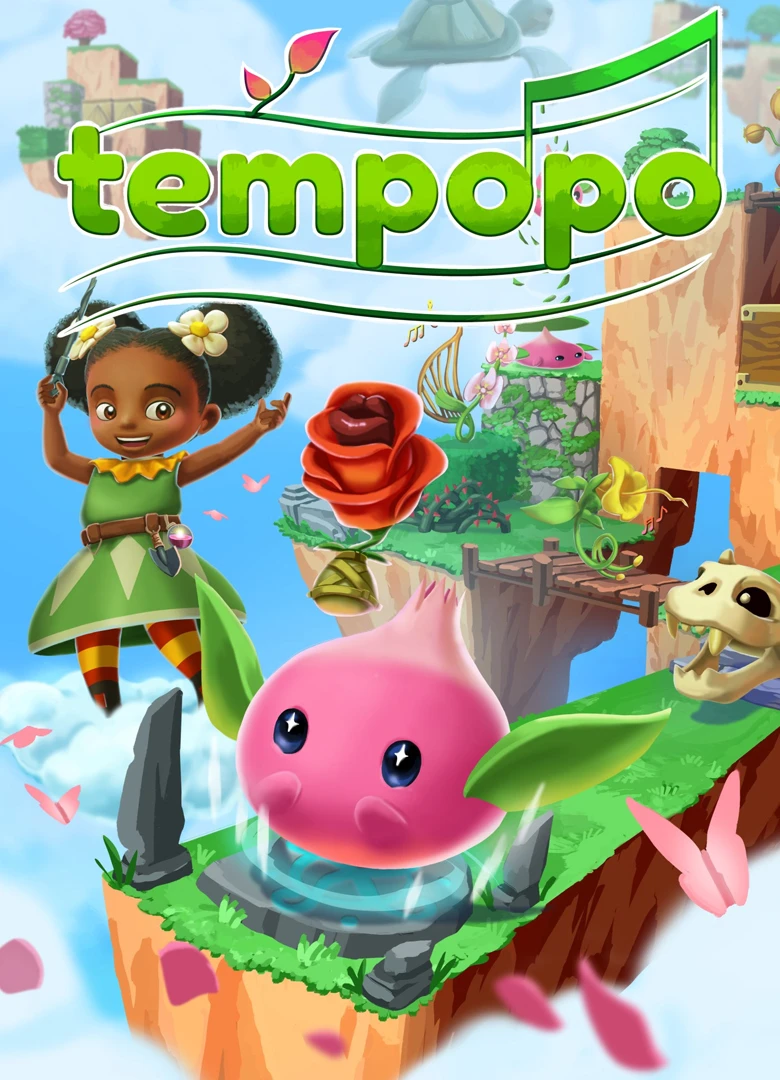 Tempopo