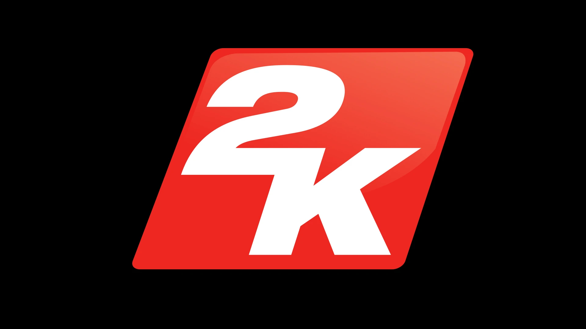 2K готовит новую спортивную франшизу - и появление бывшего бренд-директора FIFA лишь подогревает слухи о футболе