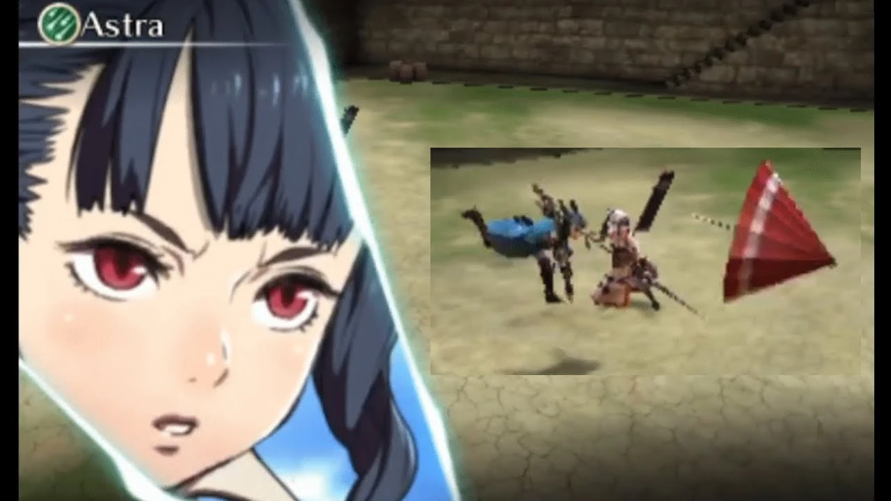 Лучшее оружие на все времена