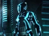 Tron: Evolution обзаведется бесплатным DLC
