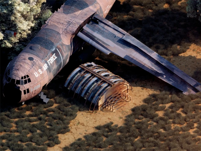 Wasteland 2: первая информация о сюжете и продолжительности игры