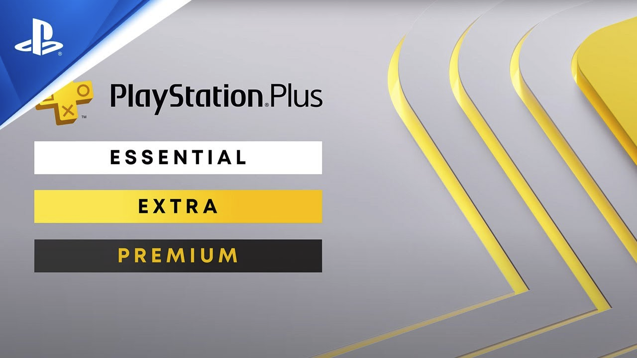PS Plus: некоторые игры для PS1 теперь работают на частоте 60 Гц благодаря патчу, но результат оставляет желать лучшего PS Plus: некоторые игры для PS1 теперь работают на частоте 60 Гц благодаря патчу, но результат оставляет желать лучшего