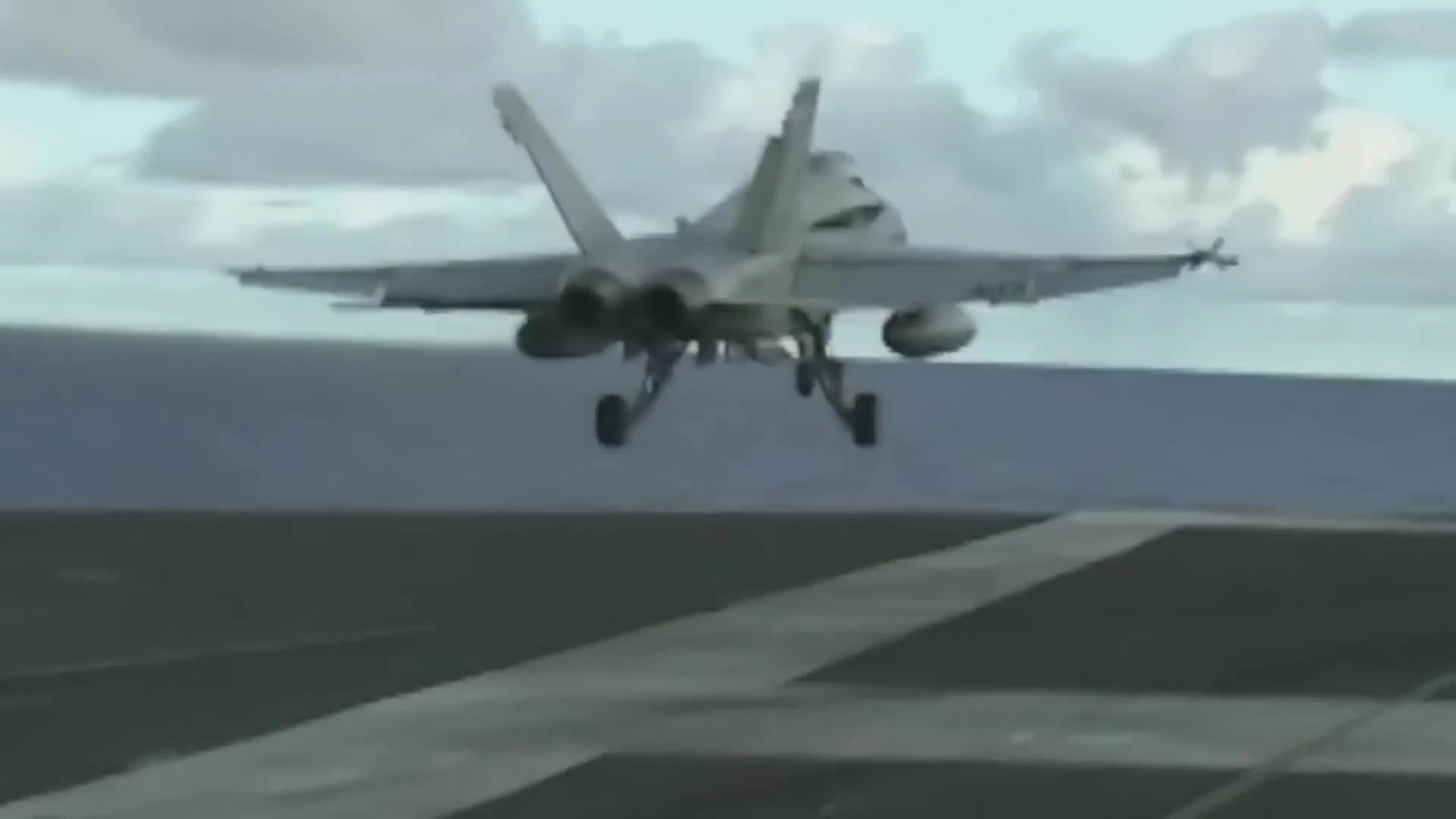 Истоки военной оккупации в новом ролике Homefront: The Revolution