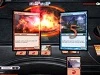 Magic: The Gathering - Duels of the Planeswalkers 2013 покажется в продаже 20-го июня