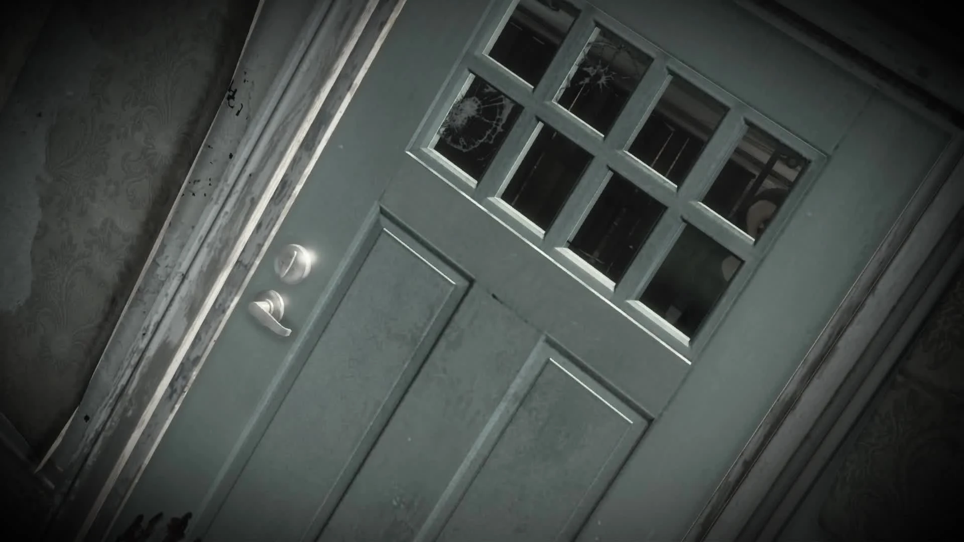 Dead Rising 3: Apocalypse Edition "Новый трейлер на Xbox One"