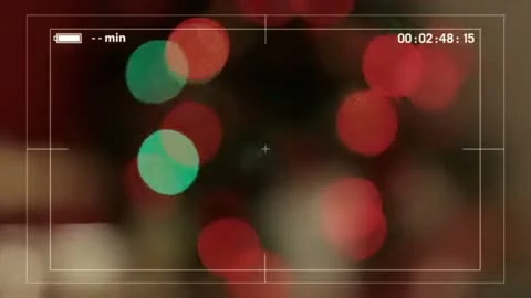 Raving Rabbids Travel in Time - Рождественский трейлер