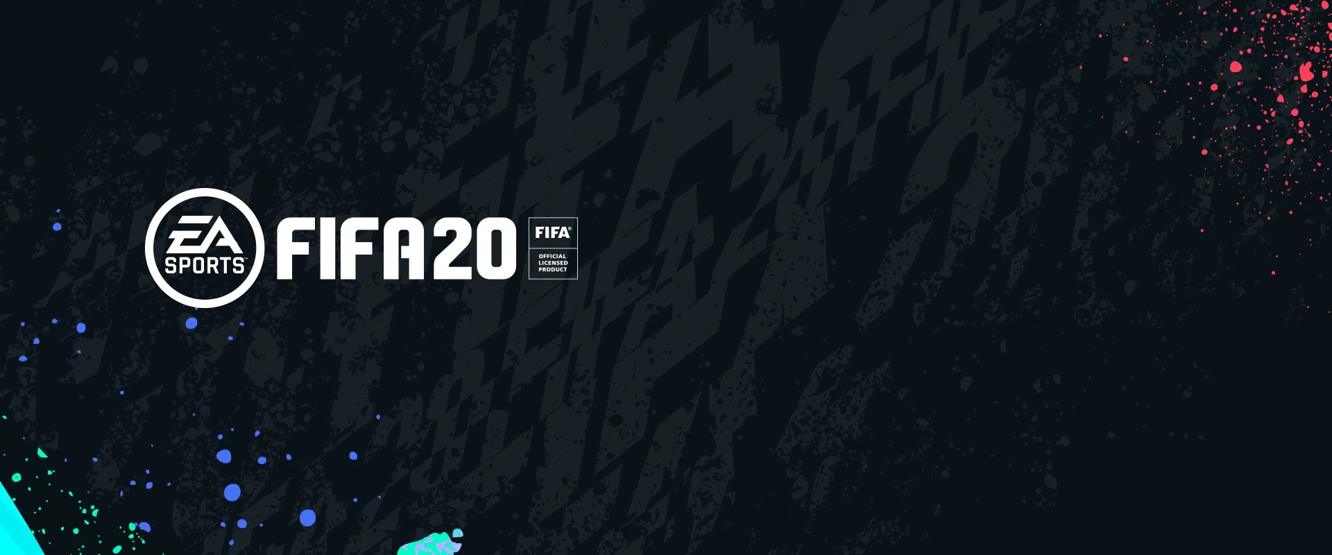 Карточка немецкого футболиста в FIFA 20 подорожала в несколько раз - он заразился коронавирусом