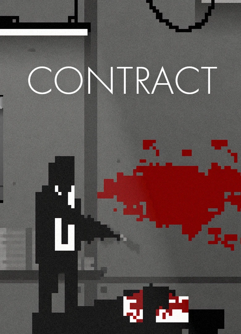 Contract