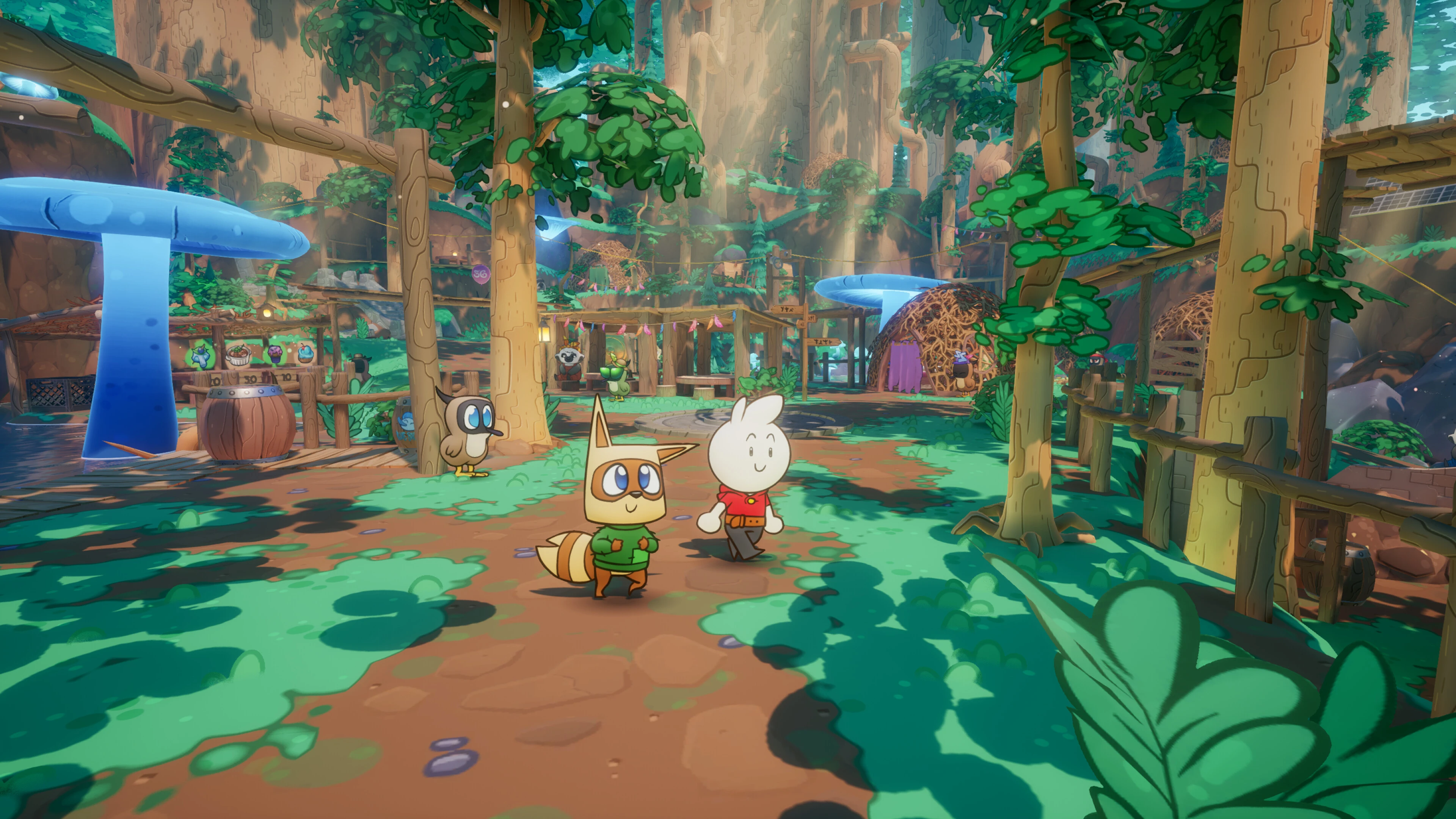 Born of Bread "Таблица +8 для Cheat Engine" [UPD: 25.04.2025] {headmember}