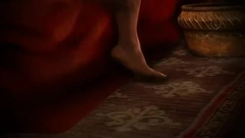 The Witcher 2 Enhanced Edition "Релизный Трейлер"