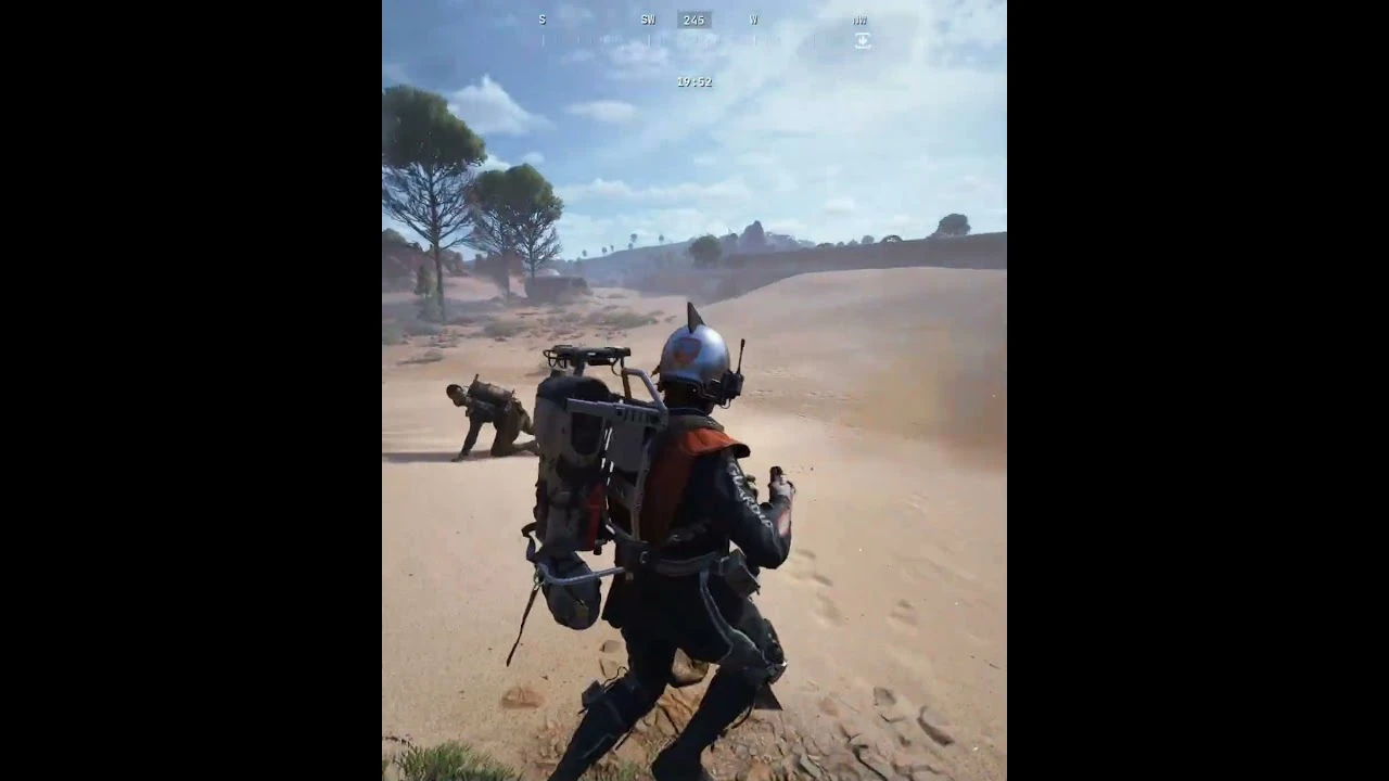 Да откуда вы все лезете?