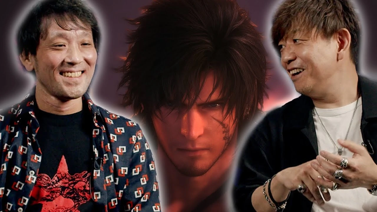 Наоки Ёсида был впечатлен тем, что Square Enix разрешила увеличить расходы на разработку Final Fantasy 16