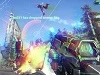 Официальный запуск Tribes: Ascend состоится 12-го апреля