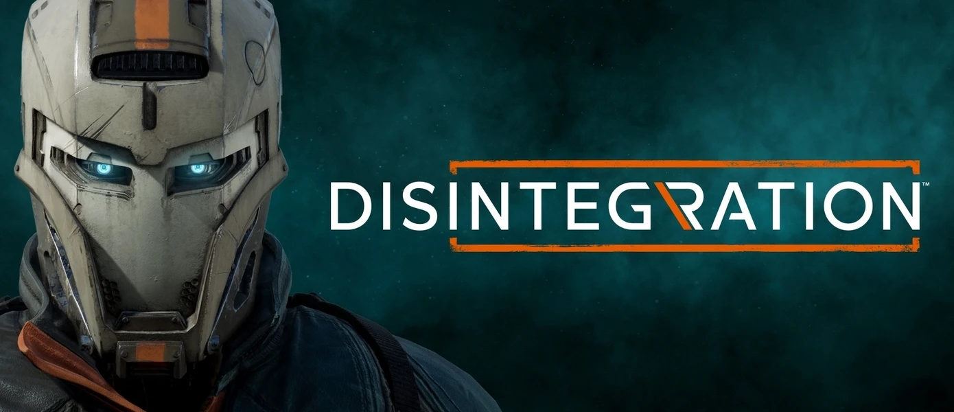 "Отец Мастера Чифа" о причинах ухода из Bungie: Кранчи могли длиться месяцами и месяцами