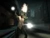Left 4 Dead - масштабный патч уже на этой неделе