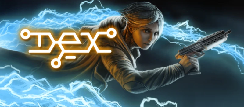 Ошибка с кросс-покупкой Dex в PlaYStation Store скоро будет исправлена