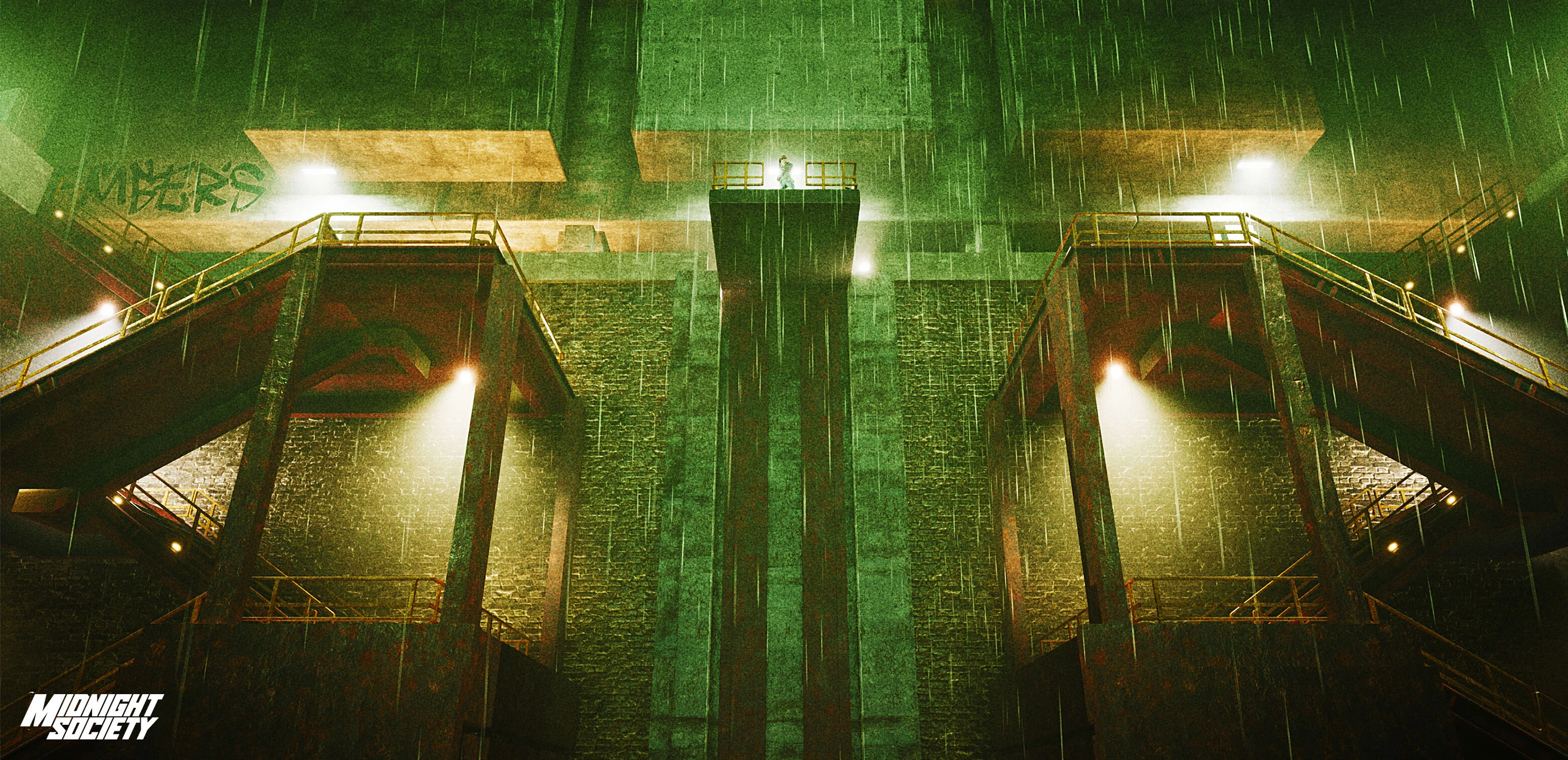 Популярный стример Dr DisRespect вместе с ветеранами Call of Duty создает амбициозный шутер в стиле Escape From Tarkov