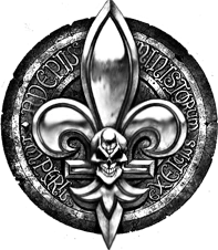 Warhammer 40.000: Dawn of War - Сестры Битвы