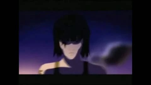 Epic World - Весь Mirror's Edge за несколько минут!