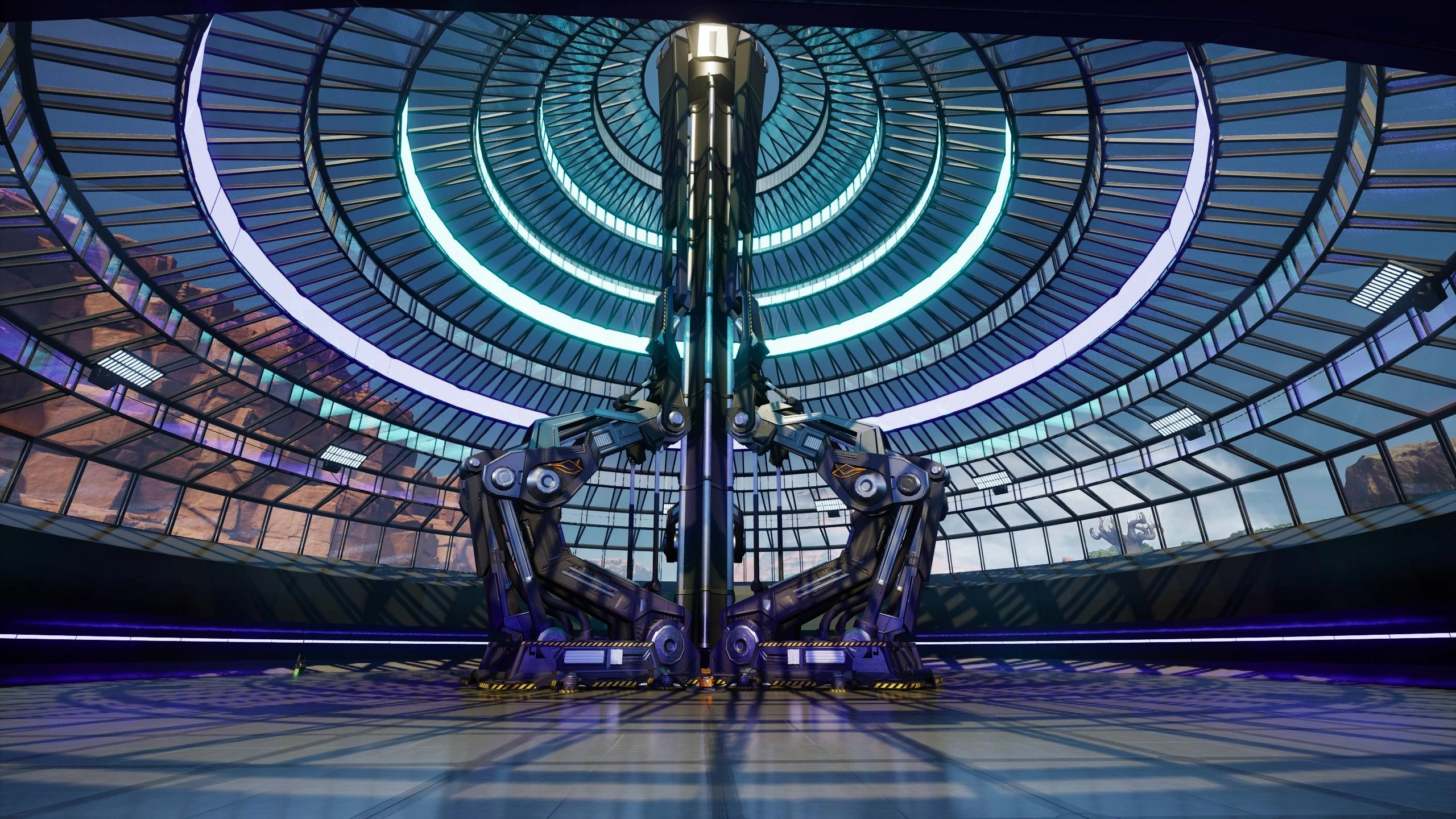 Как исправить сетевую ошибку в Satisfactory - "Отсутствует токен шифрования"