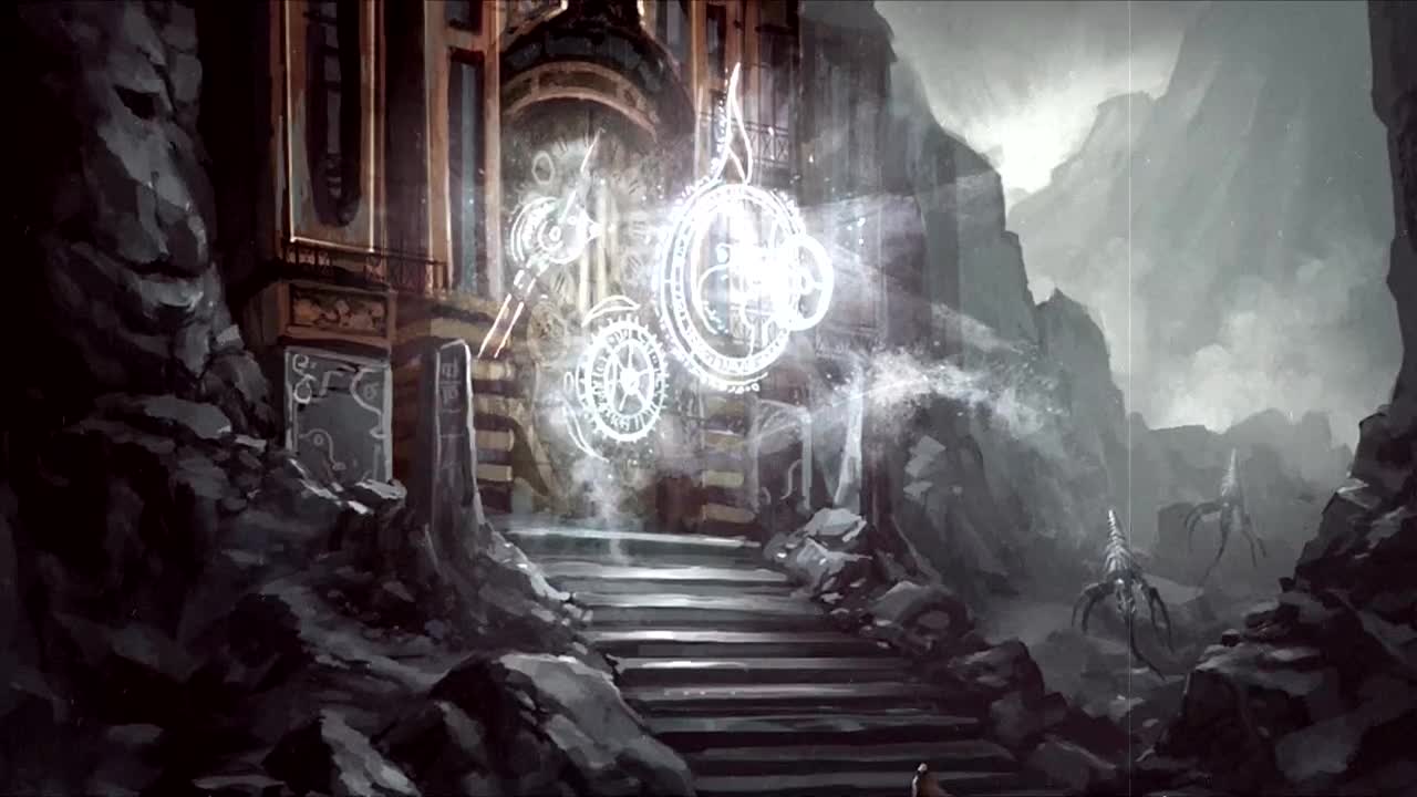 Dota 2 "monkey king - интересные факты и секреты"