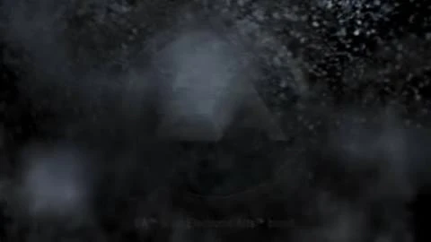 Battlefield 2142: Northern Strike #3