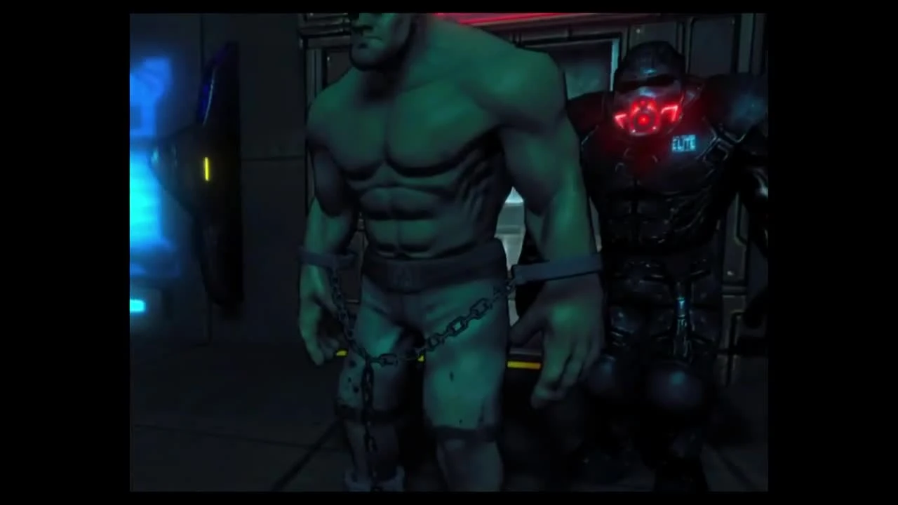 Merchants of Brooklyn "Интересный обзор игры"