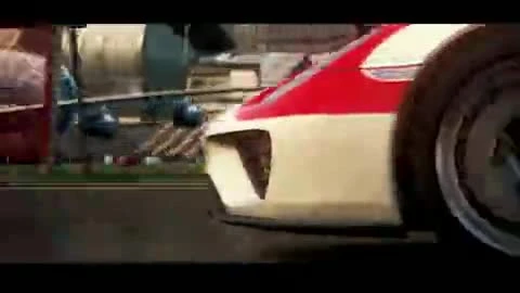 Need for Speed: Most Wanted (2012) "Deluxe DLC Бандл"