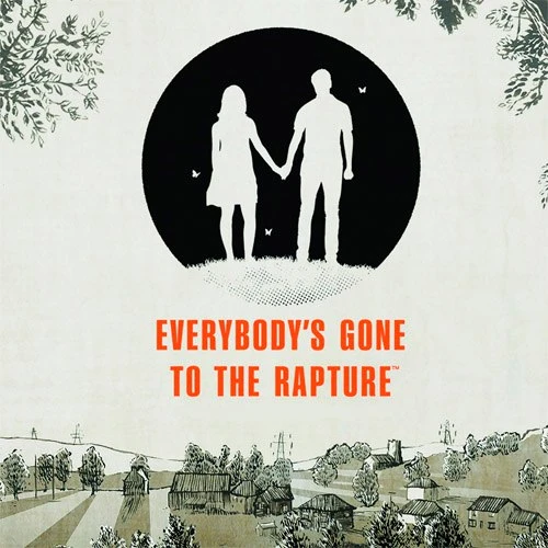 В Everybody's Gone to the Rapture уже можно поиграть в Steam