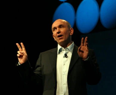 Питер Молинье разрешит фанатам вложить еще немного денег в разработку Godus