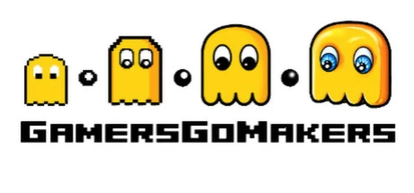 GamersGoMakers: Трейнер-Редактор/Trainer-Editor (+117) [1.11] {0x90}