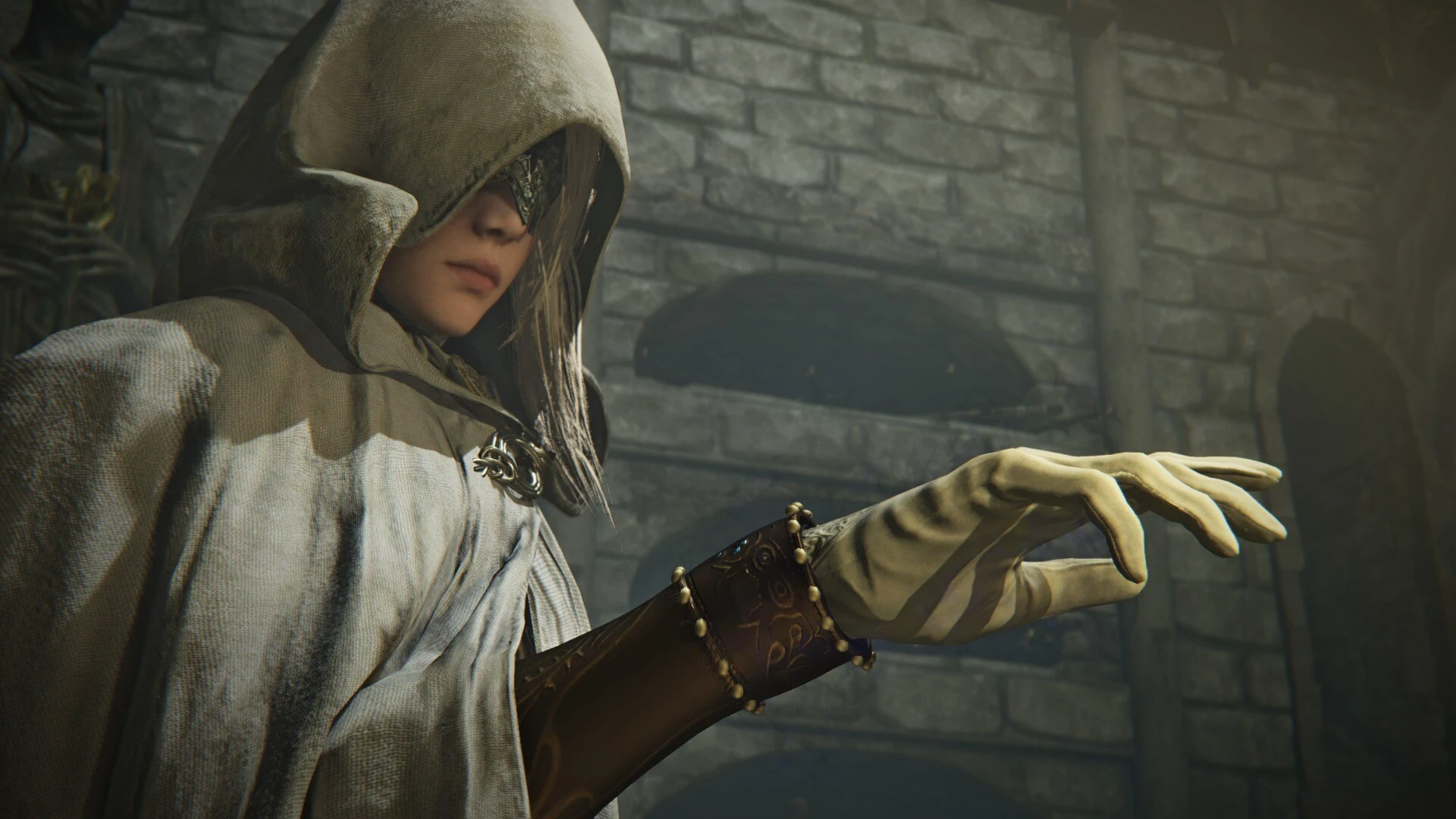 Все классы в Elden Ring: Nightreign и их возможности - лучшие персонажи для игры