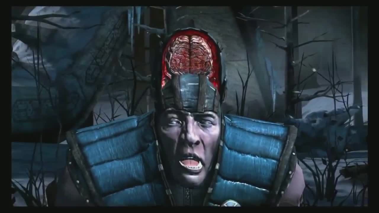 Скорпион мортал комбат x. Mortal kombat ютуб. Mortal kombat ютуб. Mortal kombat ютуб. Мк х персонажи.