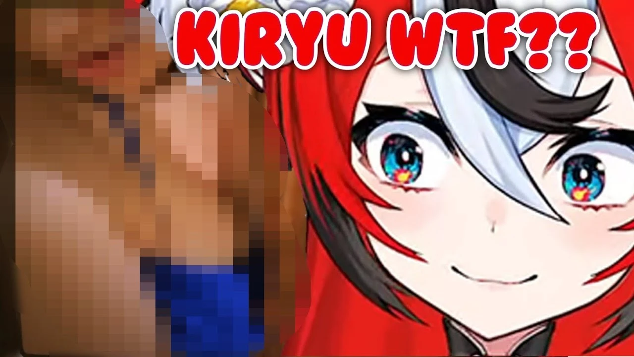 В Якудзе 0 Бэй сошла с ума, когда в увидела как Кирю делает дела, с безопасным софт-порно