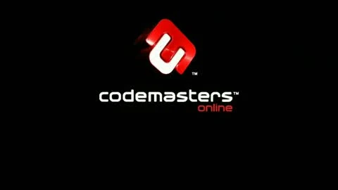 Jumpgate Evolution "Трейлер (русские субтитры)"