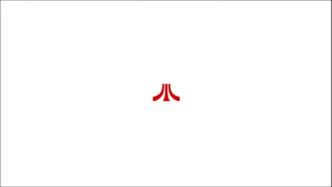 Демонстрация более двух минут геймплея Dragonshard