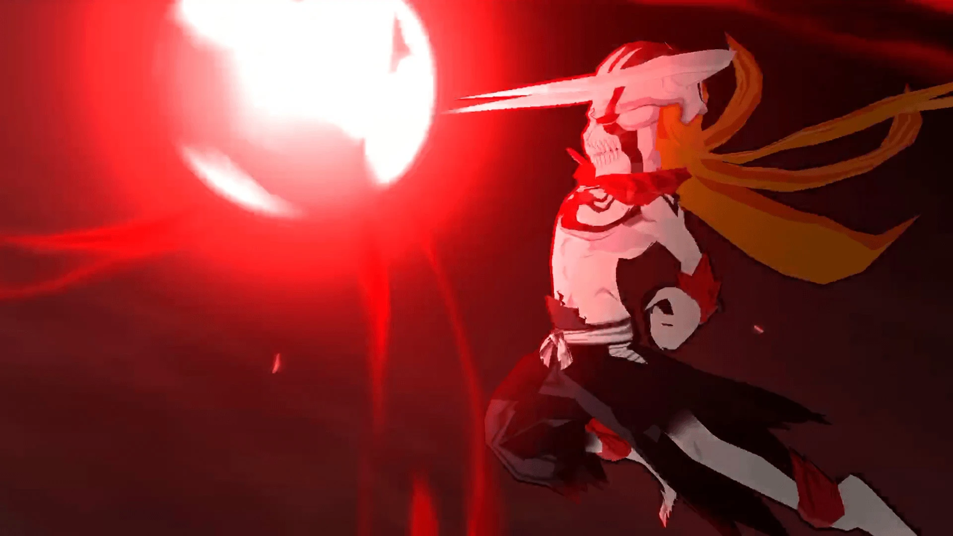 Бесплатная гача-игра Bleach: Brave Souls вышла на PlayStation 4