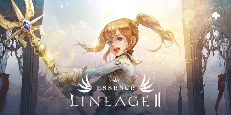 В Lineage 2: Essence пройдёт масштабный турнир