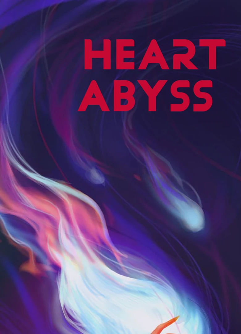 Heart Abyss
