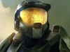 Мастер Чиф не станет кинозвездой. Microsoft отказалась от киноадаптации серии Halo